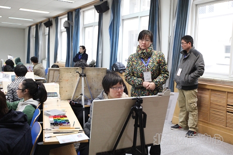 朝阳公安局人口大队_北京市公安局朝阳分局(2)