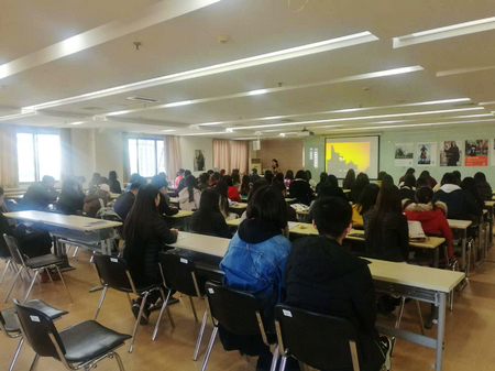 招聘丝厂_中丝织染公司招聘图片(4)
