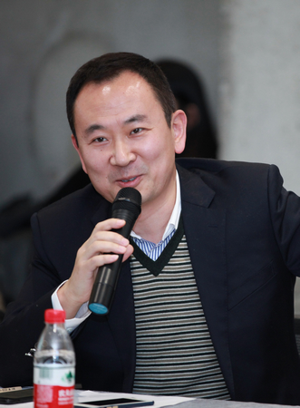 珑氏老总(2)
