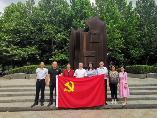 图11机关党委第三支部.jpg