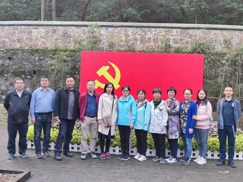 图4.jpg