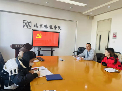 图9.jpg