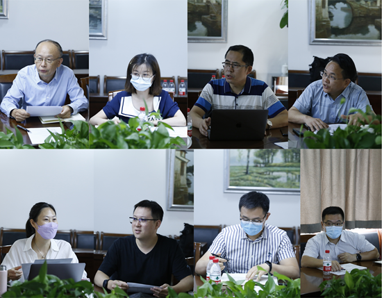 图片2_副本.png