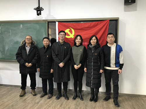 图3.jpg