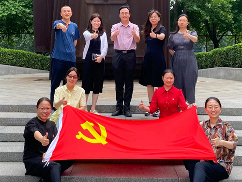 图12 机关党委第七支部.jpg