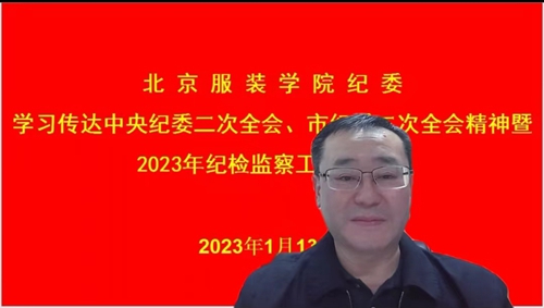 cb60427a9bdd40ef4431975dc25c0bb_副本.jpg
