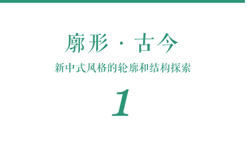110.jpg