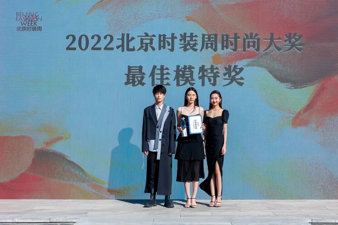 微信图片_20230319183237.jpg