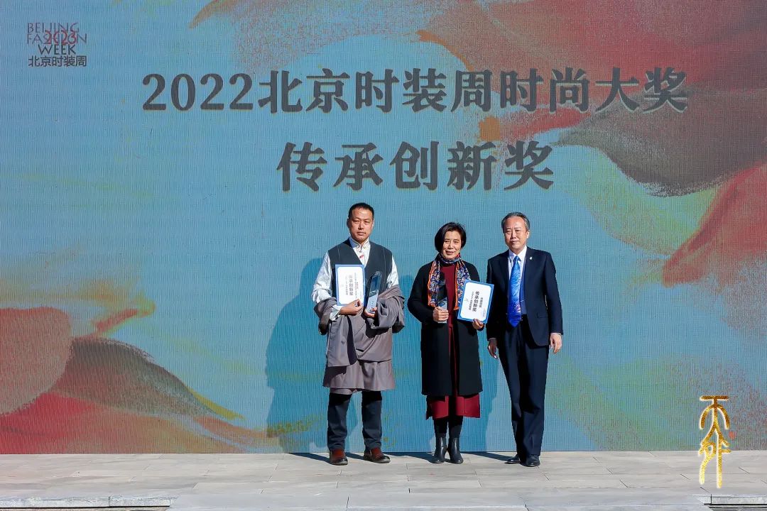 微信图片_20230319183229.jpg
