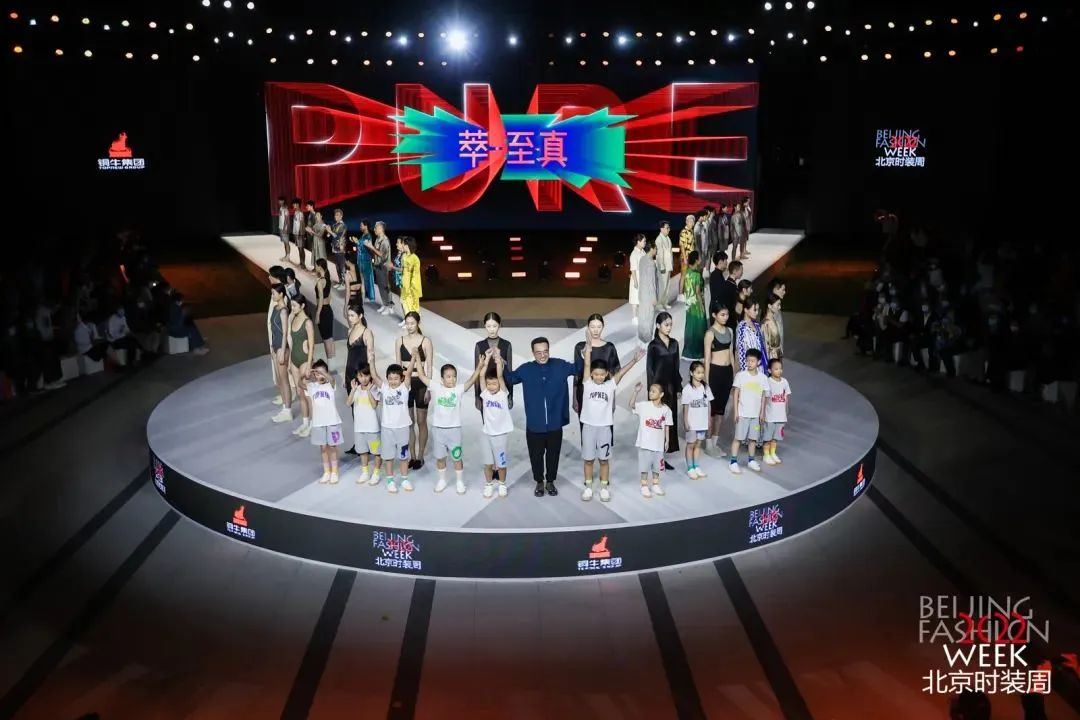 微信图片_20230319183224.jpg