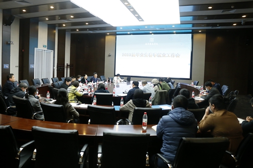 0e21e81944e4e18be7576dc5cb24d32_副本.jpg
