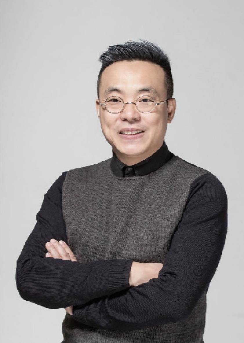 微信图片_20230319183122.png