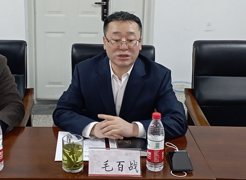 照片2：市纪委市监委七室副主任崔文彬等一行到我校调研指导工作.jpg