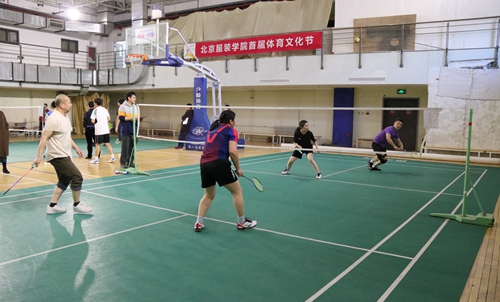 微信图片_20230315141131.jpg