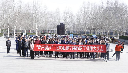 _MG_3051(1)_副本.jpg