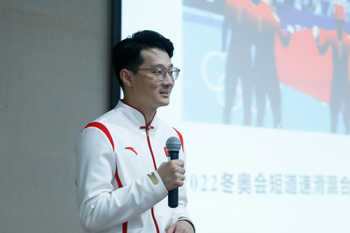微信图片_202303152138185.jpg