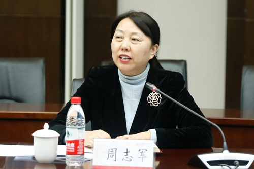 46ae1e3596011825227bde8970f95b2_副本.jpg