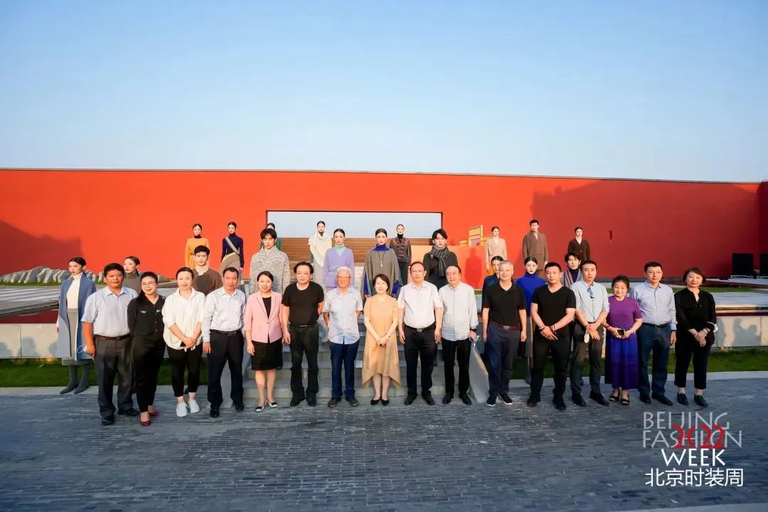 微信图片_20230319183233.jpg