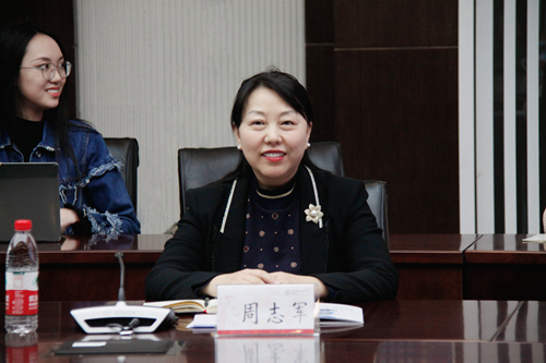 微信图片_202303151036151.jpg