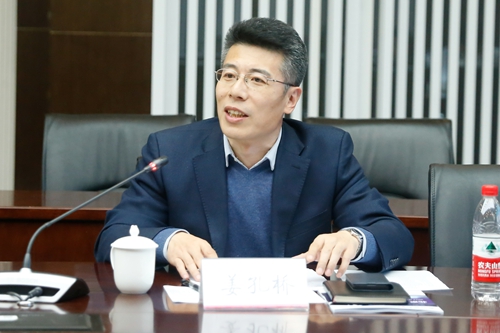 55131a883d55d6f7246ca313d67b47e_副本.jpg
