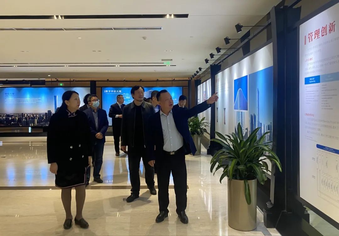 微信图片_20230426234103.jpg