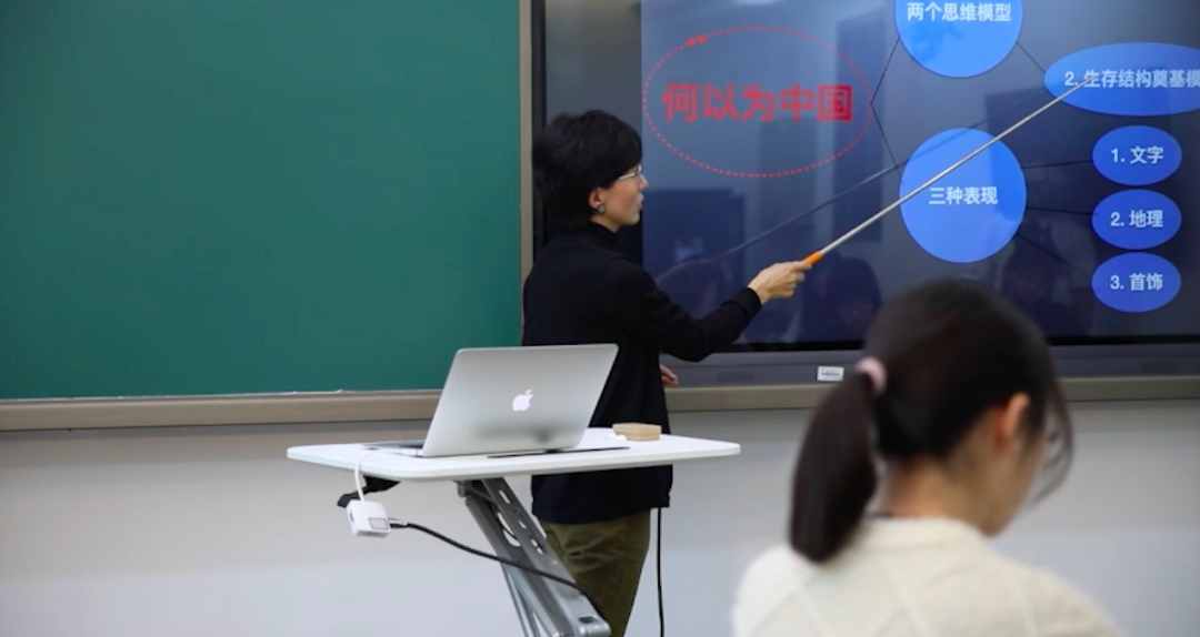 微信图片_20230424182453.png
