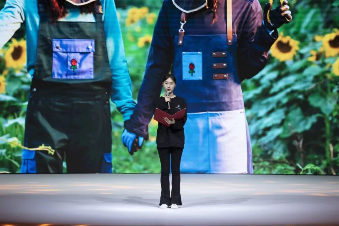 微信图片_20230426230951.jpg