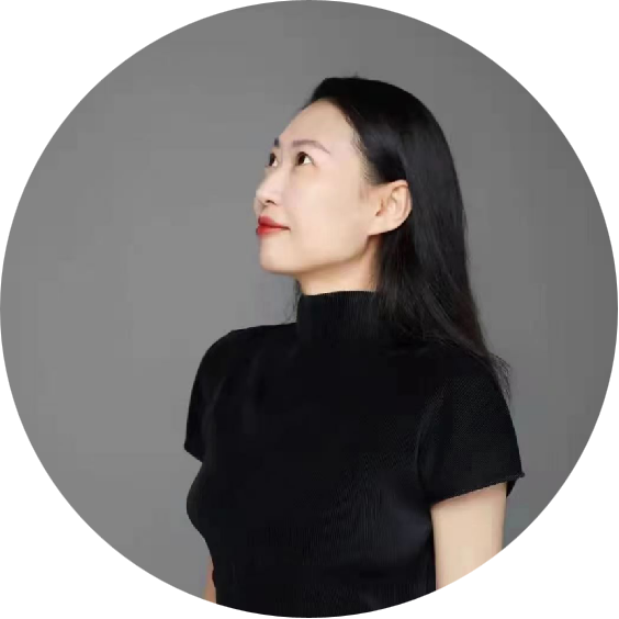 微信图片_20230404145523.png