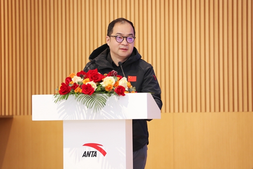 9da227a9d8fb3bf267956ec8e2f2245_副本.jpg