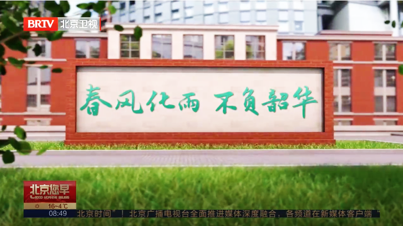 f61a614af89eb7c1a7f26fda24c0003.png