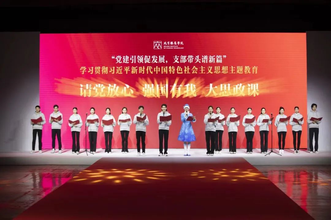 微信图片_20230426230955.jpg