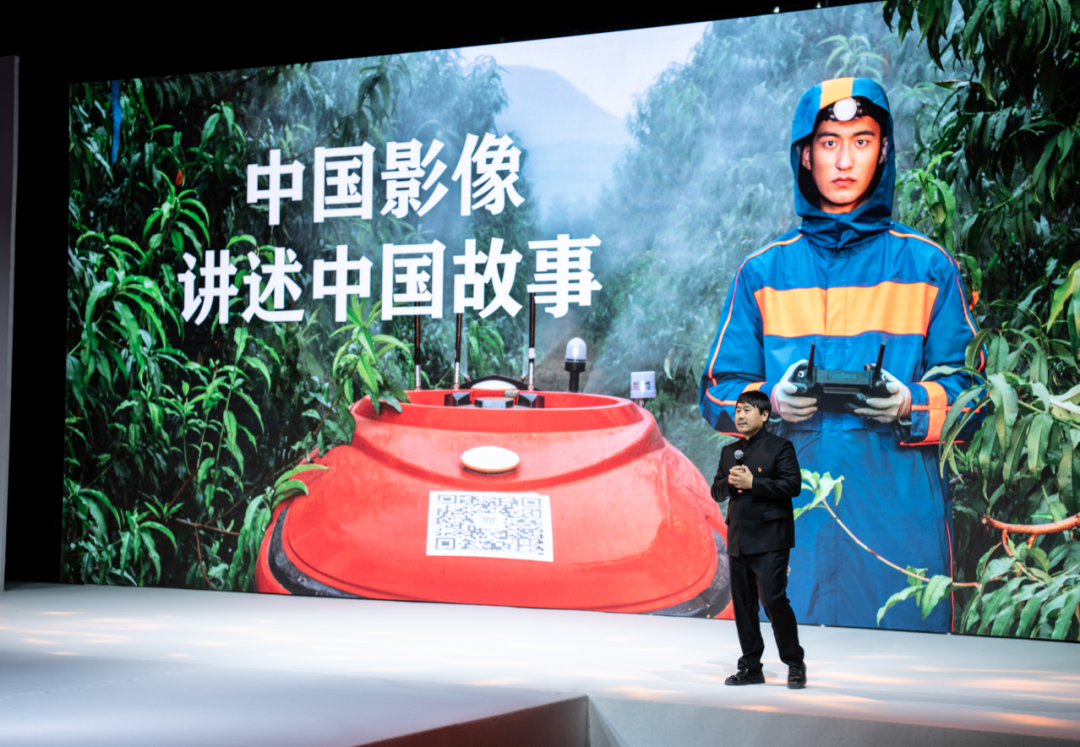微信图片_20230426230934.png