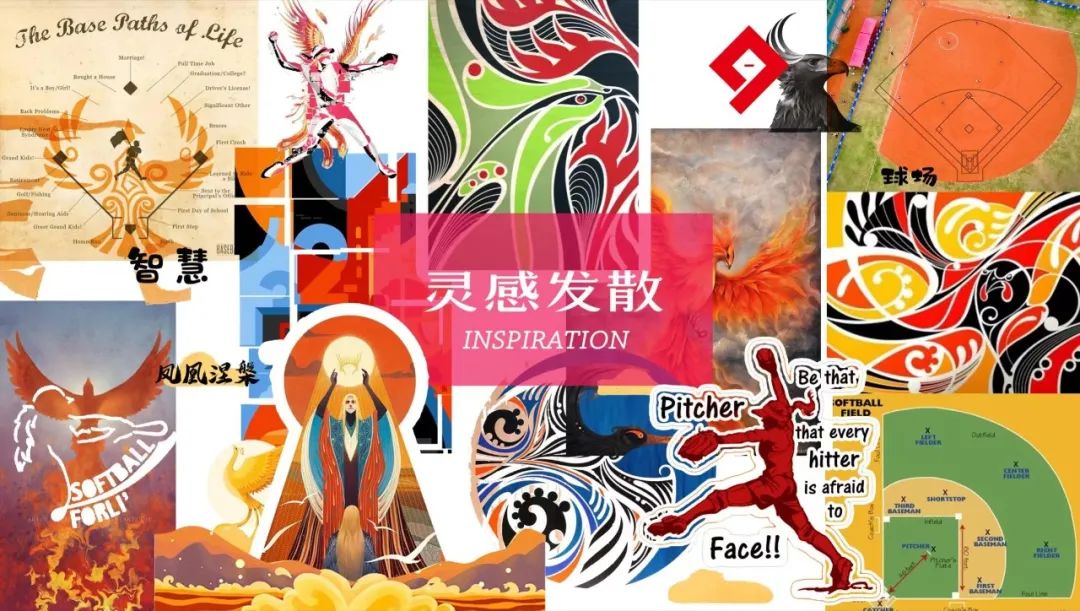 微信图片_20230409231311.jpg