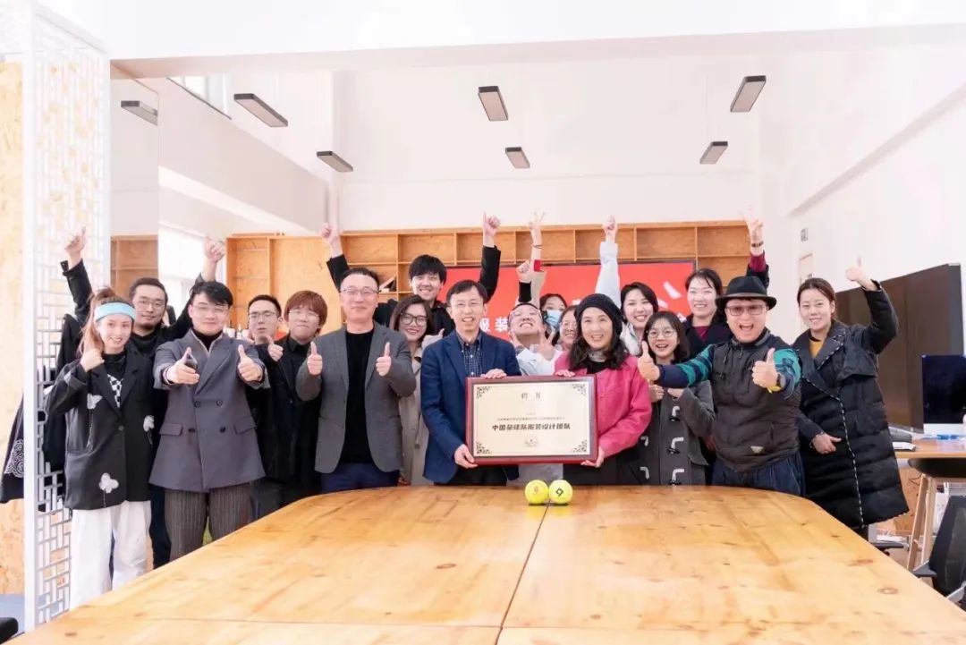 微信图片_20230409231304.jpg