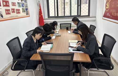微信图片_20230424203420_副本.jpg