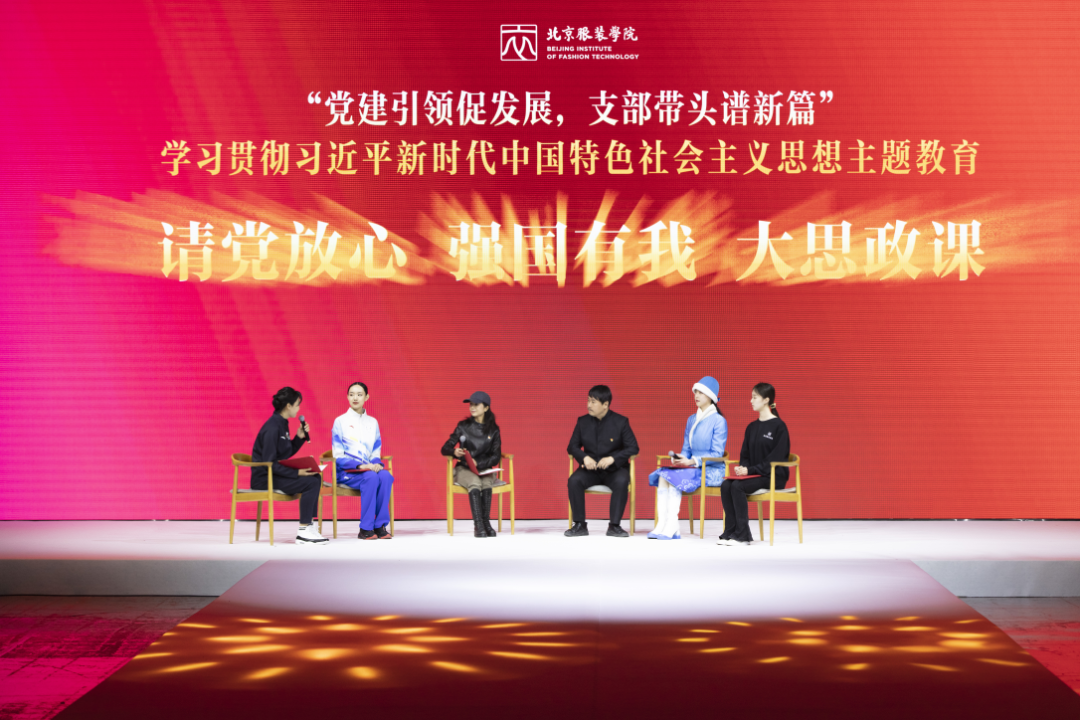 微信图片_20230426230922.png
