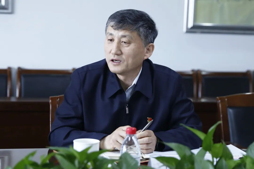 微信图片_20230426234154.jpg