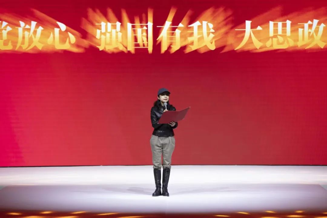 微信图片_20230426230930.jpg