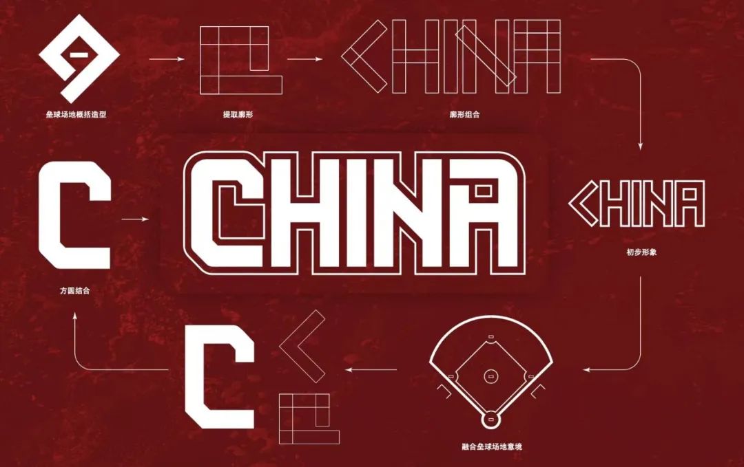 微信图片_20230409231345.jpg