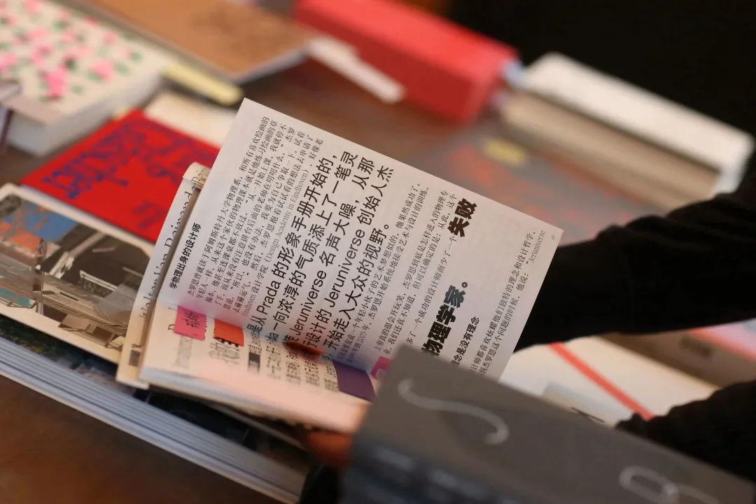 微信图片_20230404145556.jpg