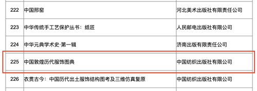 3国家出版基金资助项目评审结果公告.jpg