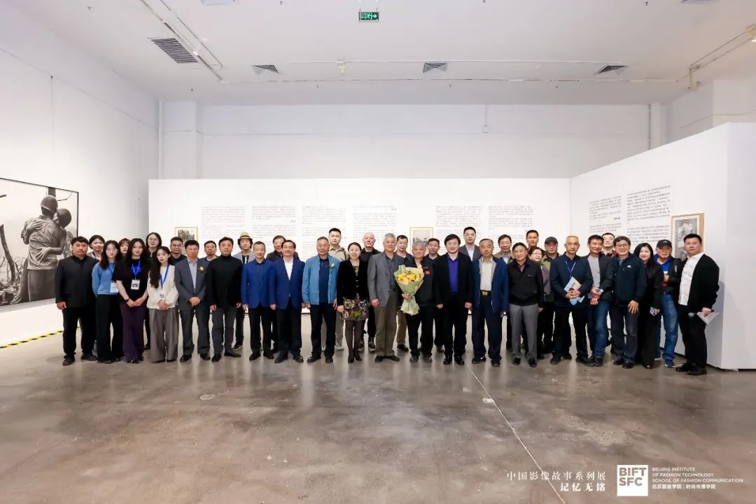 微信图片_20230507212022.jpg