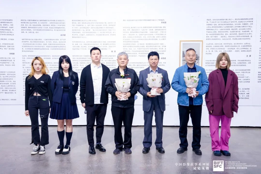 微信图片_20230507211933.jpg