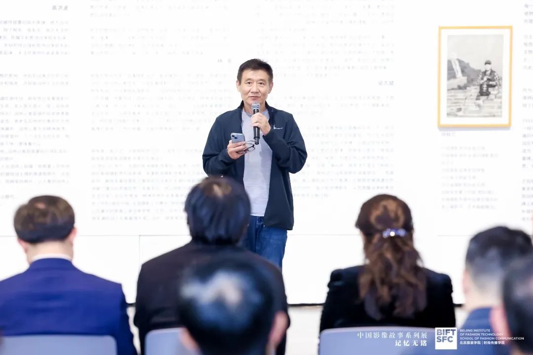 微信图片_20230507211938.jpg
