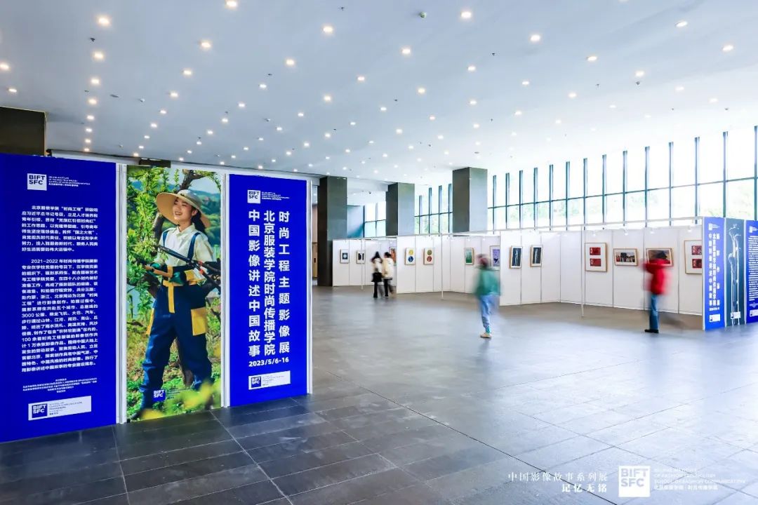 微信图片_20230507212026.jpg