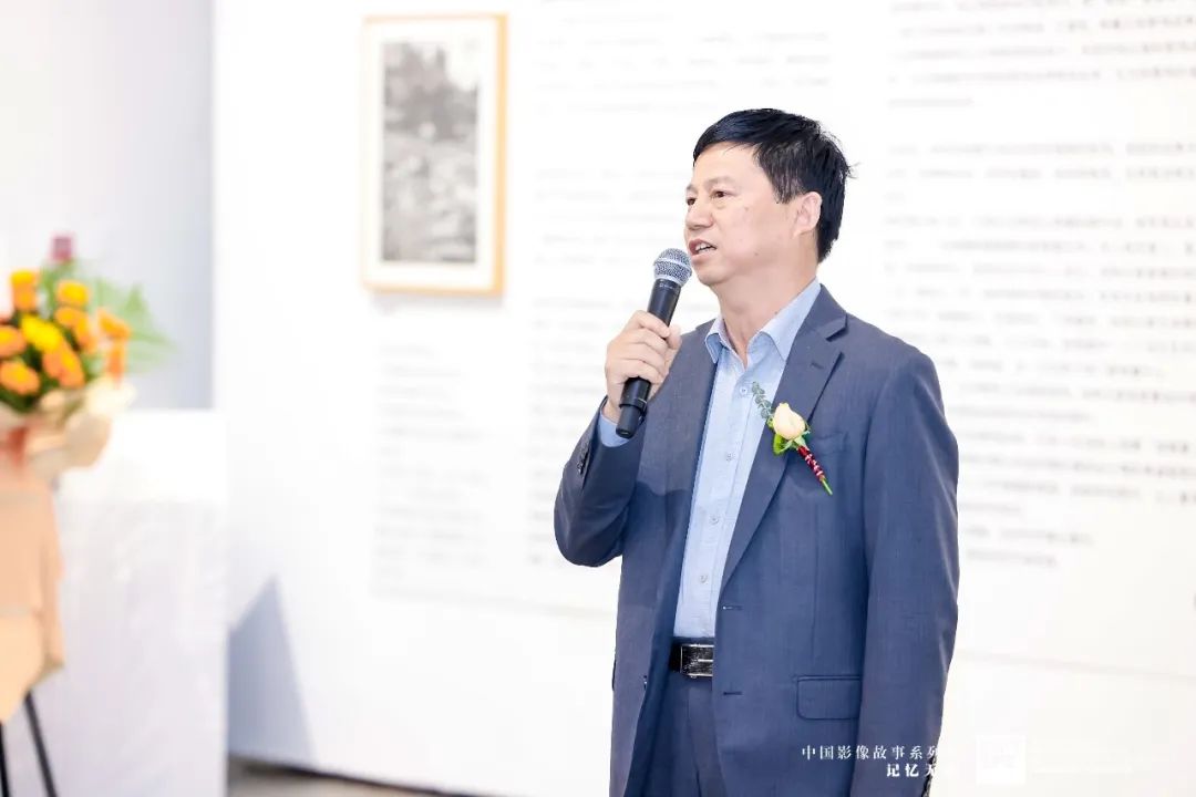 微信图片_20230507211943.jpg