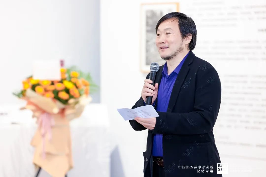 微信图片_20230507211929.jpg