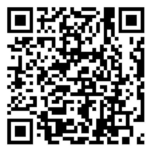 837bb2daeb96f6f9d6fdf792cf3a1465.png