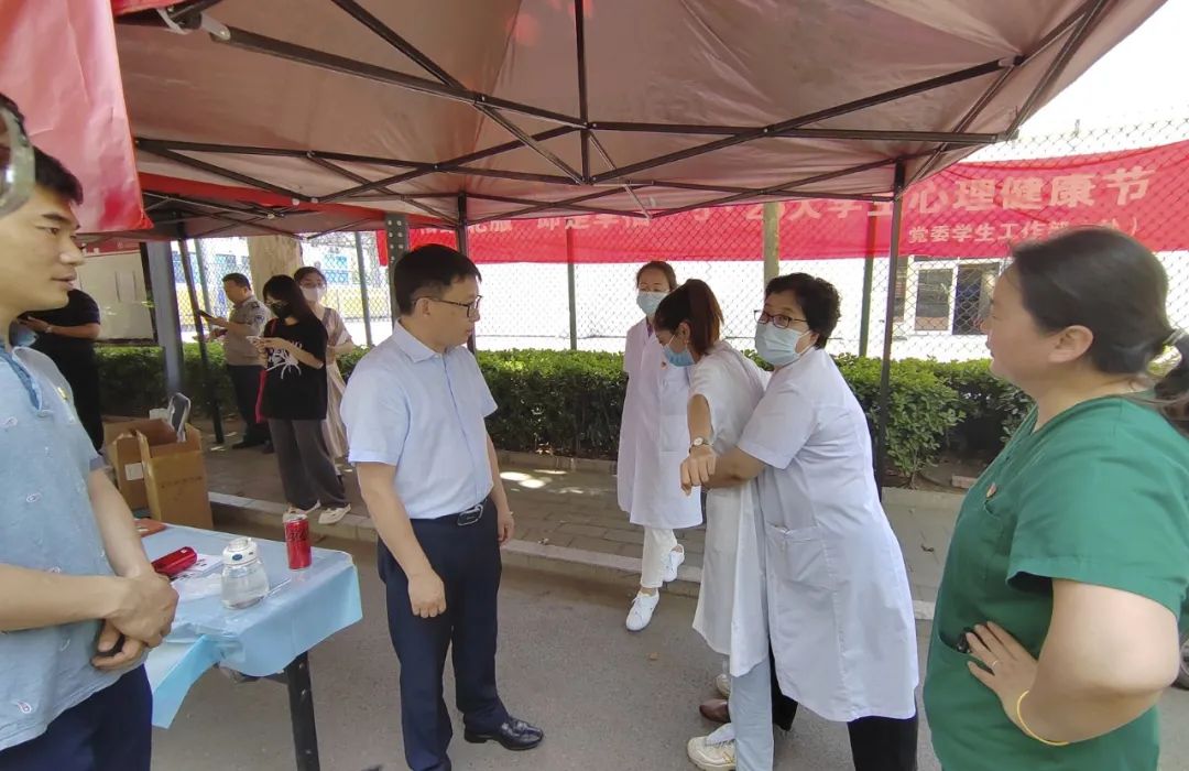微信图片_20230617130720.jpg