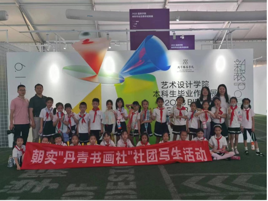 图片 1.jpg